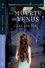 Descargar LA MUERTE DE VENUS