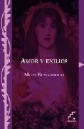 Descargar AMOR Y EXILIOS