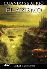 Descargar CUANDO SE ABRIO EL ABISMO