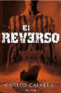 Descargar EL REVERSO