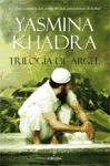 Descargar TRILOGIA DE ARGEL