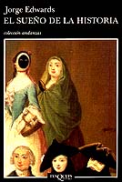 Descargar EL SUEÑO DE LA HISTORIA