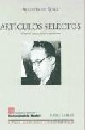 Descargar ARTICULOS SELECTOS