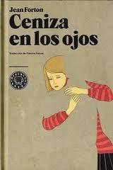 Descargar CENIZA EN LOS OJOS