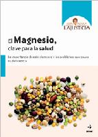 Descargar EL MAGNESIO  CLAVE PARA LA SALUD