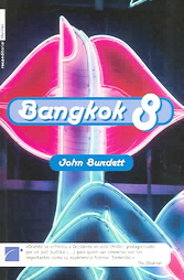 Descargar BANGKOK 8