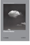 Descargar CHEMA MADOZ