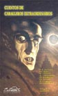 Descargar CUENTOS DE CABALLEROS EXTRAORDINARIOS