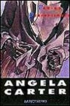 Descargar VARIAS PERCEPCIONES