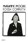 Descargar POESIA COMPLETA