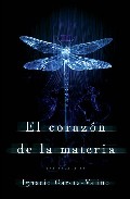 Descargar EL CORAZON DE LA MATERIA