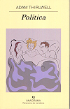Descargar POLITICA