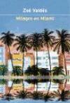 Descargar MILAGRO EN MIAMI
