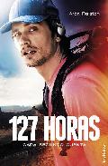 Descargar 127 HORAS