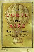 Descargar LA CORTE DEL AIRE