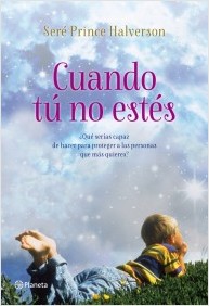 Descargar CUANDO TU NO ESTES