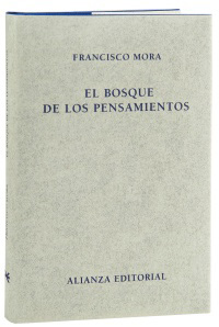 Descargar EL BOSQUE DE LOS PENSAMIENTOS