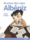 Descargar MI PRIMER LIBRO SOBRE ALBENIZ