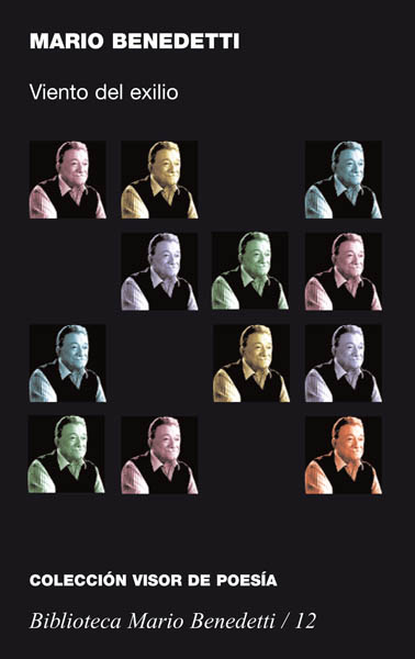 Descargar LETRAS DE EXILIO (1980-1981)