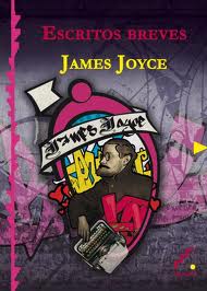 Descargar ESCRITOS BREVES