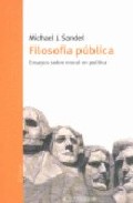 Descargar FILOSOFIA PUBLICA