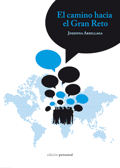 Descargar EL CAMINO HACIA EL GRAN RETO