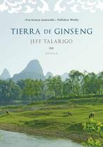 Descargar TIERRA DE GINSENG