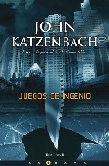 Descargar JUEGOS DE INGENIO