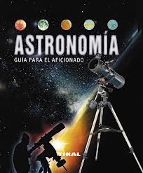 Descargar ASTRONOMIA PARA EL AFICIONADO