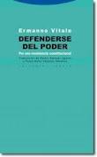 Descargar DEFENDERSE DEL PODER