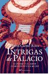 Descargar INTRIGAS DE PALACIO