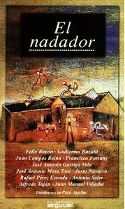 Descargar EL NADADOR