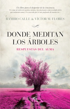 Descargar DONDE MEDITAN LOS ARBOLES  RESPUESTAS DEL ALMA