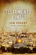 Descargar EL TESTAMENTO FINAL