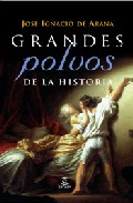Descargar GRANDES POLVOS DE LA HISTORIA