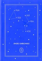 Descargar PUNTOS SUSPENSIVOS