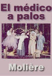 Descargar EL MEDICO A PALOS