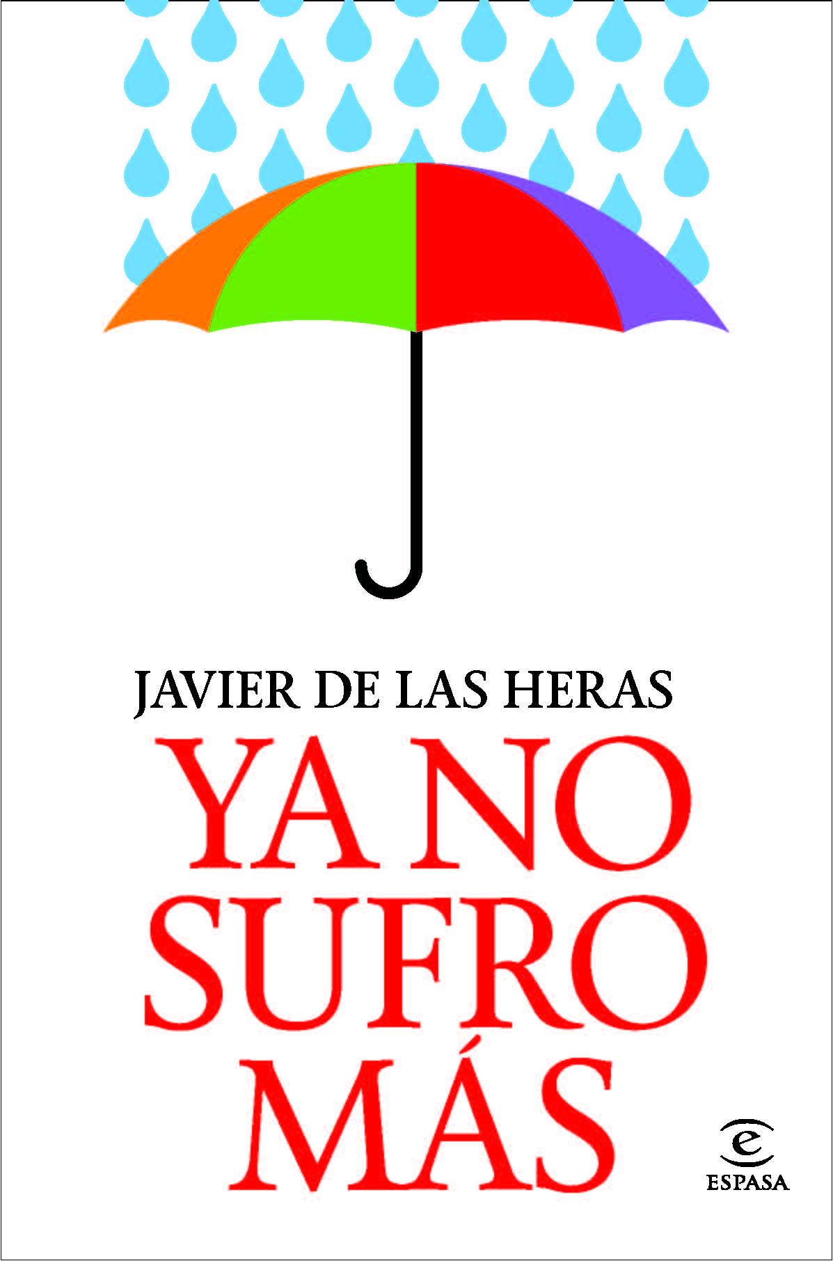 Descargar YA NO SUFRO MAS