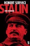 Descargar STALIN  UNA BIOGRAFIA