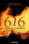 Descargar 616  TODO ES INFIERNO