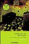 Descargar CHECAS DE MADRID: LAS CARCELES REPUBLICANAS AL DESCUBIERTO