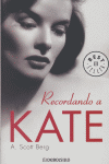 Descargar RECORDANDO A KATE