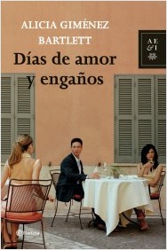 Descargar DIAS DE AMOR Y ENGAÑO
