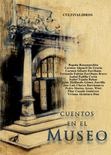 Descargar CUENTOS EN EL MUSEO