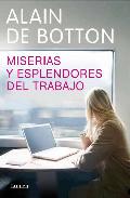 Descargar MISERIAS Y ESPLENDORES DEL TRABAJO