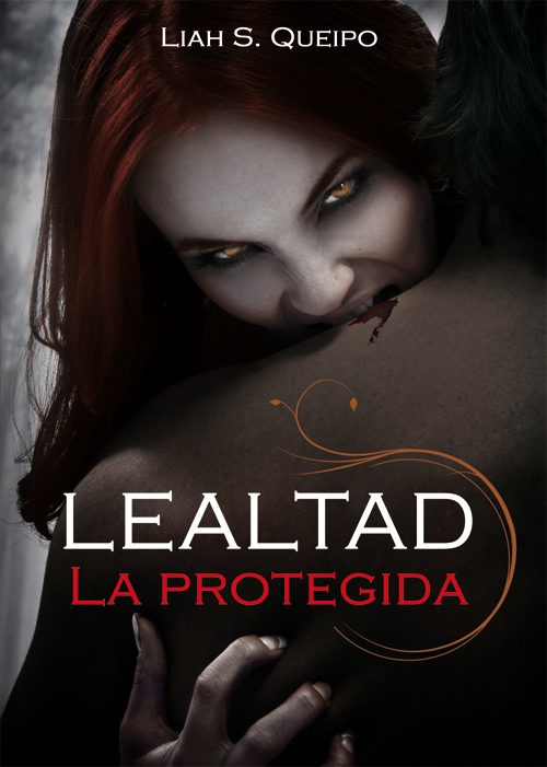 Descargar LEALTAD 1  LA PROTEGIDA