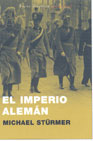 Descargar EL IMPERIO ALEMAN (1870-1919)
