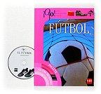 Descargar EL FUTBOL
