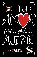 Descargar BEL: AMOR MAS ALLA DE LA MUERTE