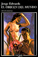 Descargar EL ORIGEN DEL MUNDO